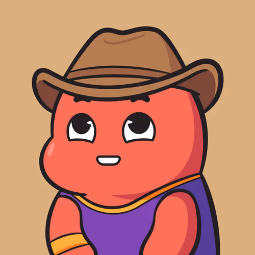 Squish #1282