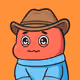 6505