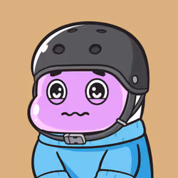 Squish #4482