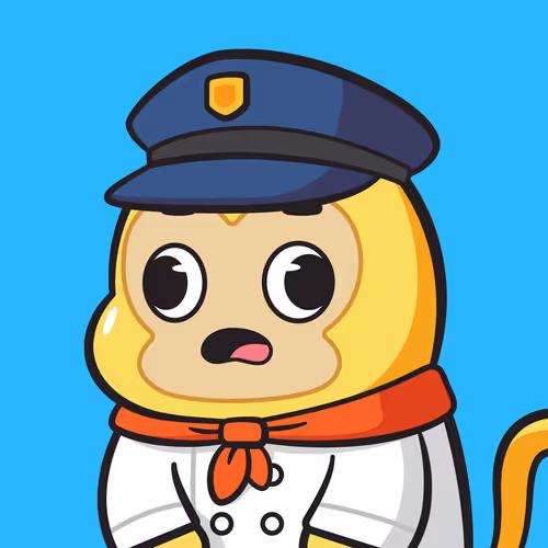 Squishy Squad