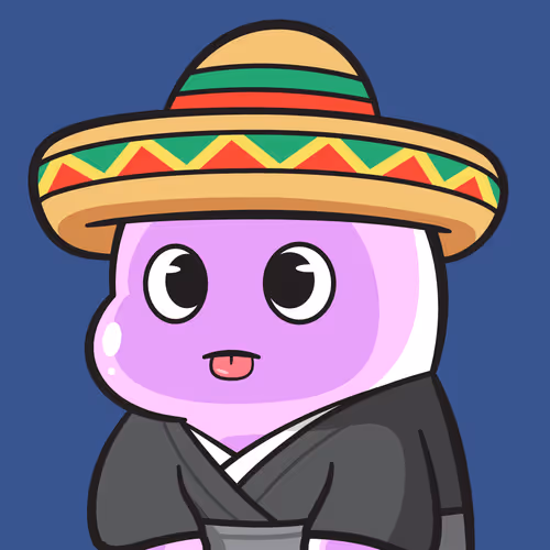 Squishy Squad
