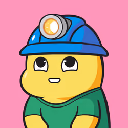 Squish #2162