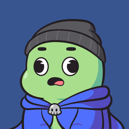 Squish #229