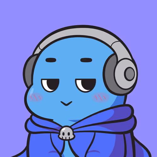 Squishy Squad