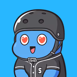 Squish #1245