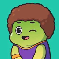 Squish #2643
