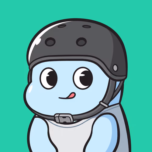 Squish #2