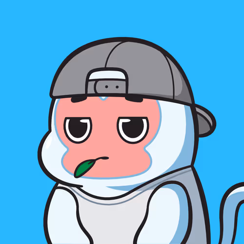 Squishy Squad