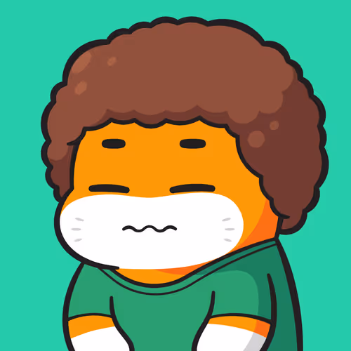 Squish #1919