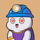 8063