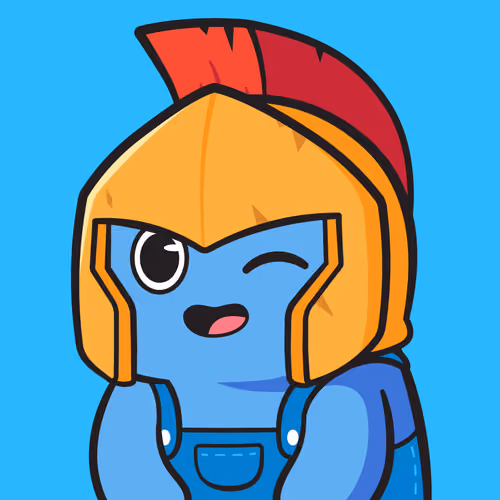Squish #6228