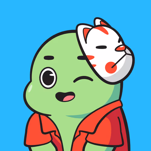 Squish #2632