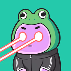 Squish #6478