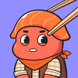 Squish #6757