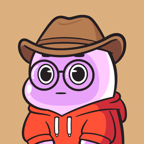 Squish #3771
