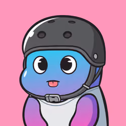 Squish #4834