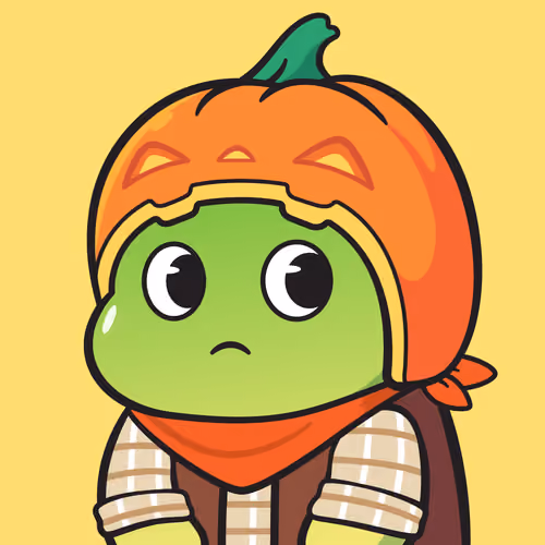 Squish #2931