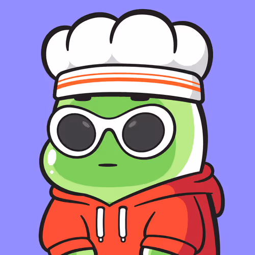 Squish #2323