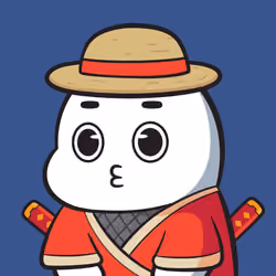 Squish #650