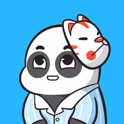 Squish #1398
