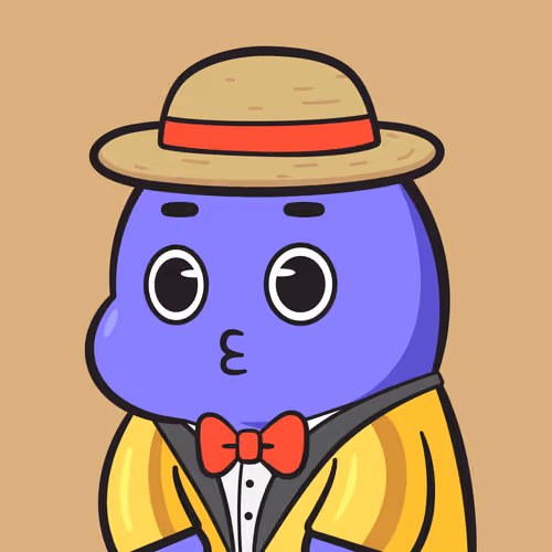 Squish #186