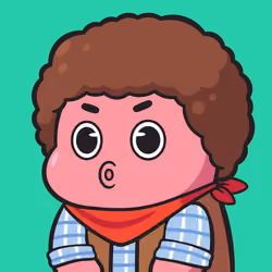 Squish #1708