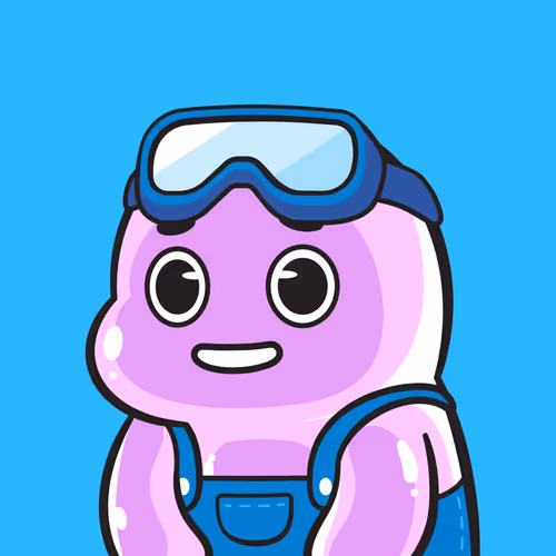 Squishy Squad
