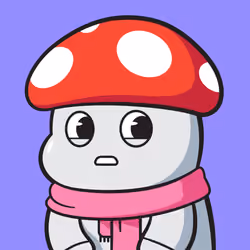 Squish #8335