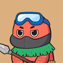 Squish #156