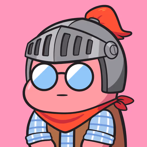 Squish #6501