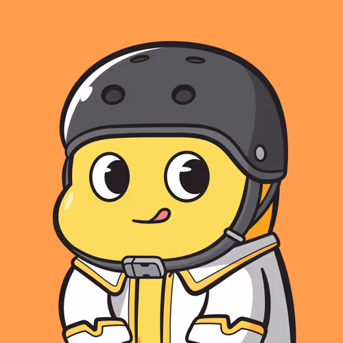 Squish #2407