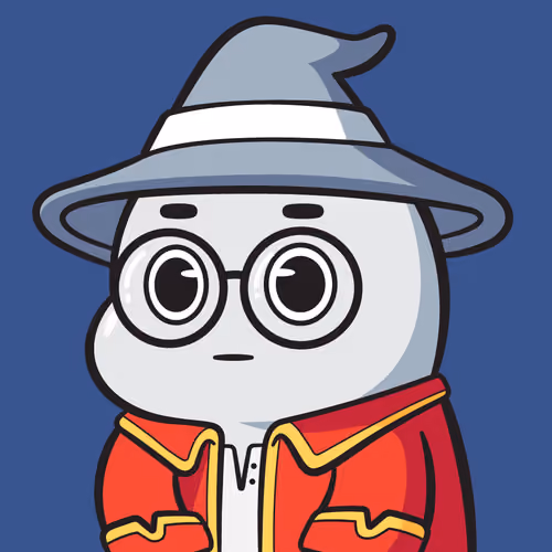 Squish #7235