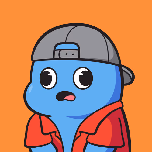 Squish #4244