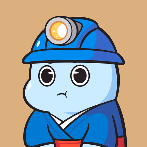 Squish #1649