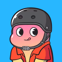 Squish #1328
