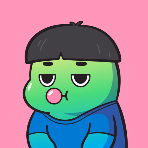 Squish #1435