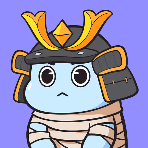 Squish #387