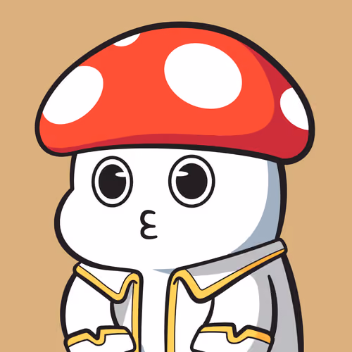 Squish #7741