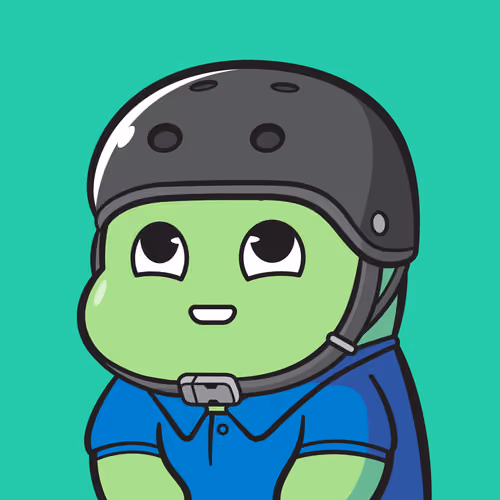Squish #3035