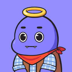 3559