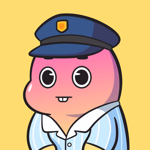 Squish #5972