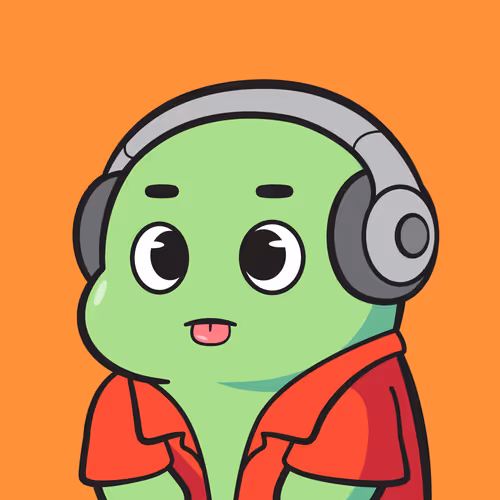 Squish #1059