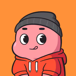 Squish #8607