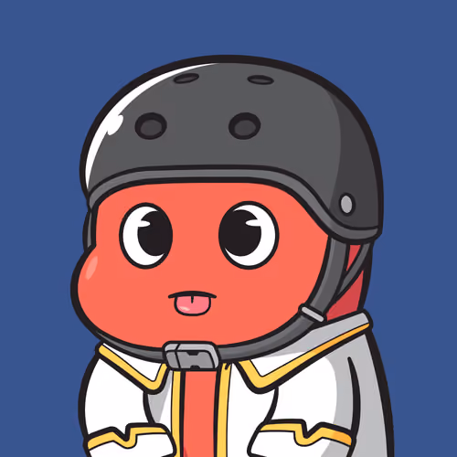 Squish #6580
