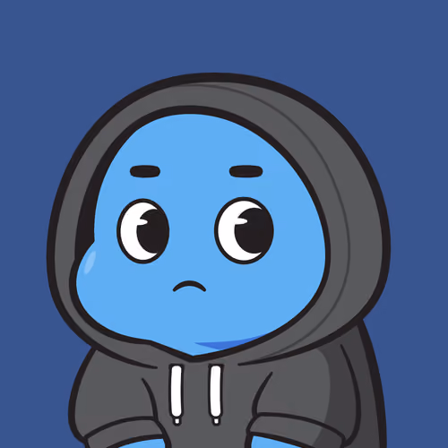 Squish #6744