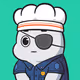 8321