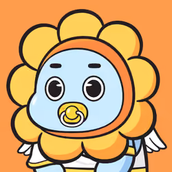 Squish #272