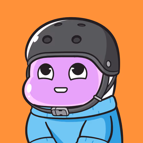 Squish #5427
