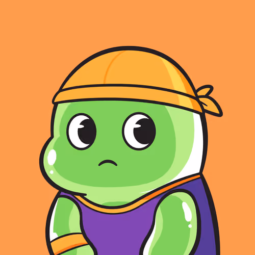 Squish #1885