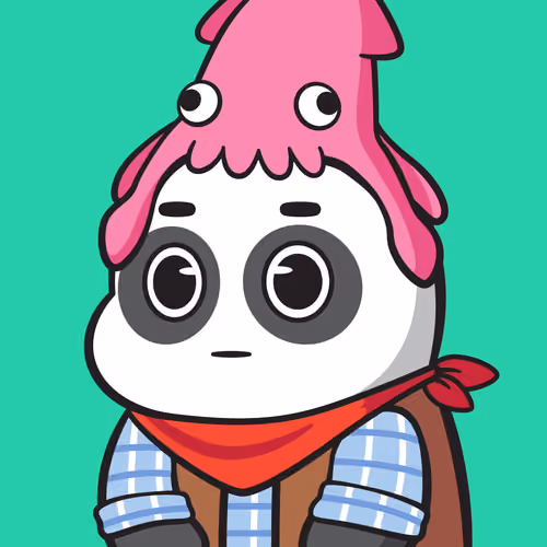 Squish #5276